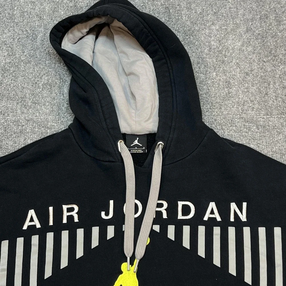 Jordan hoodie mens